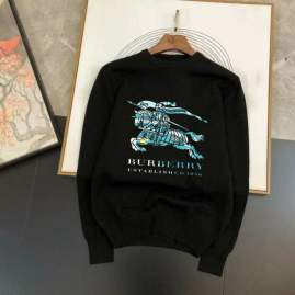 Picture of Burberry Sweaters _SKUBurberryM-3XLkdtn8443903